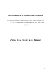 Supplementary Figures (doc 557K)