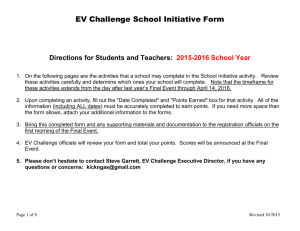 EV-Challenge-School-Initiative-Form-2015-16
