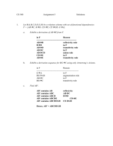 Assignment_5_solution