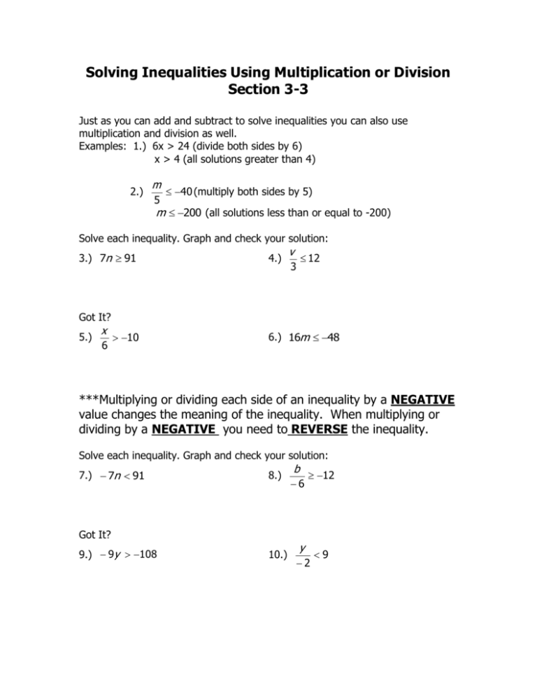 solving-inequalities-using-multiplication-or-division
