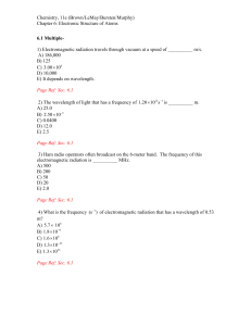 AP-Chemistry-Chapter-6-Packet-4