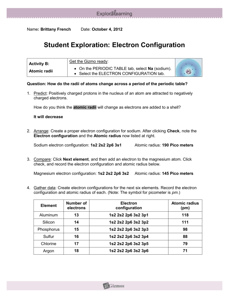 Part2electroncbrittanyf