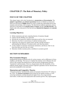 CHAPTER 27 - McGraw Hill Higher Education