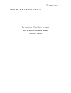 Content/Borrow Model - University of Arkansas