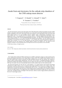 article_nim_c_v6 - High Energy Experiment