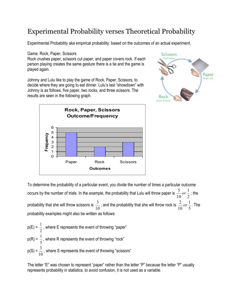 lesson-16-experimental-probability-youtube