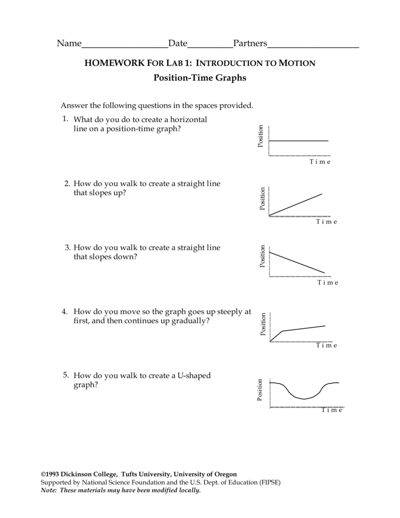 Rtpm 1hw V1 21b