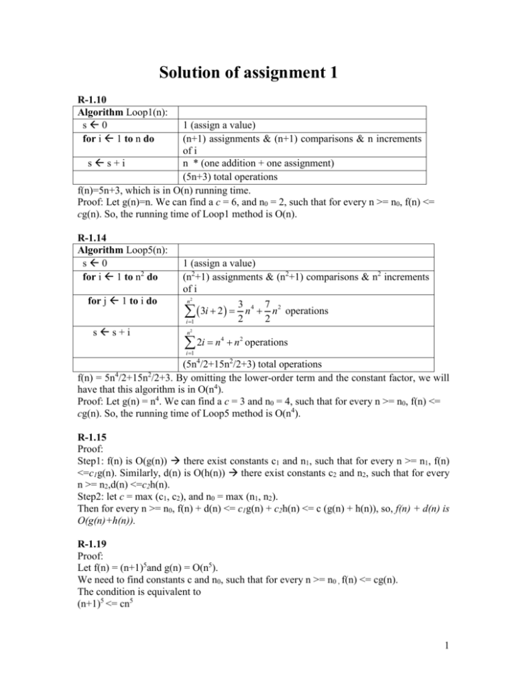 assignment problem questions and answers pdf