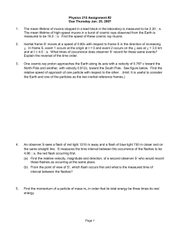 he+Impulse-Momentum+Theorem-2
