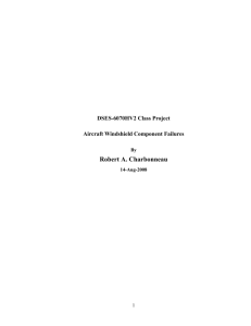 Aircraft_Windshield_Analysis_Project_RC