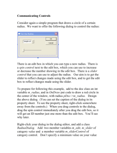 13-CommunicatingControls