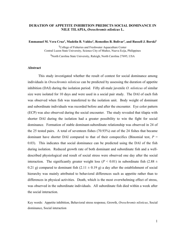 duration-of-appetite-inhibition-predicts-social