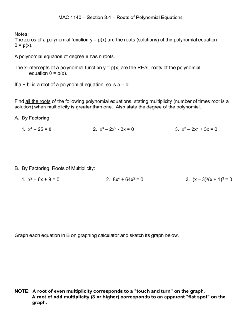 Section 12  GHCI Grade 12 Advanced Functions