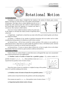 Rotational-Motion-Theory-ALL1