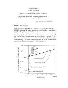 lecture18_doc