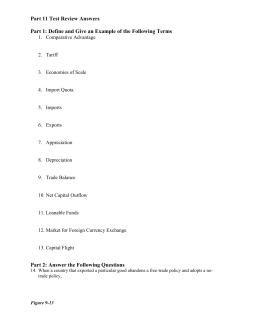 Zinn chapter 14 thesis