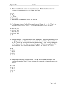 exam4_with_Answers