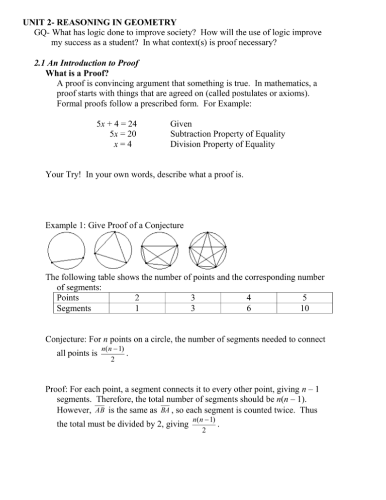 unit-2-reasoning-in-geometry