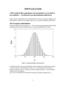 1B40-DA-Lecture