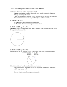 proof_3_circle_theorems