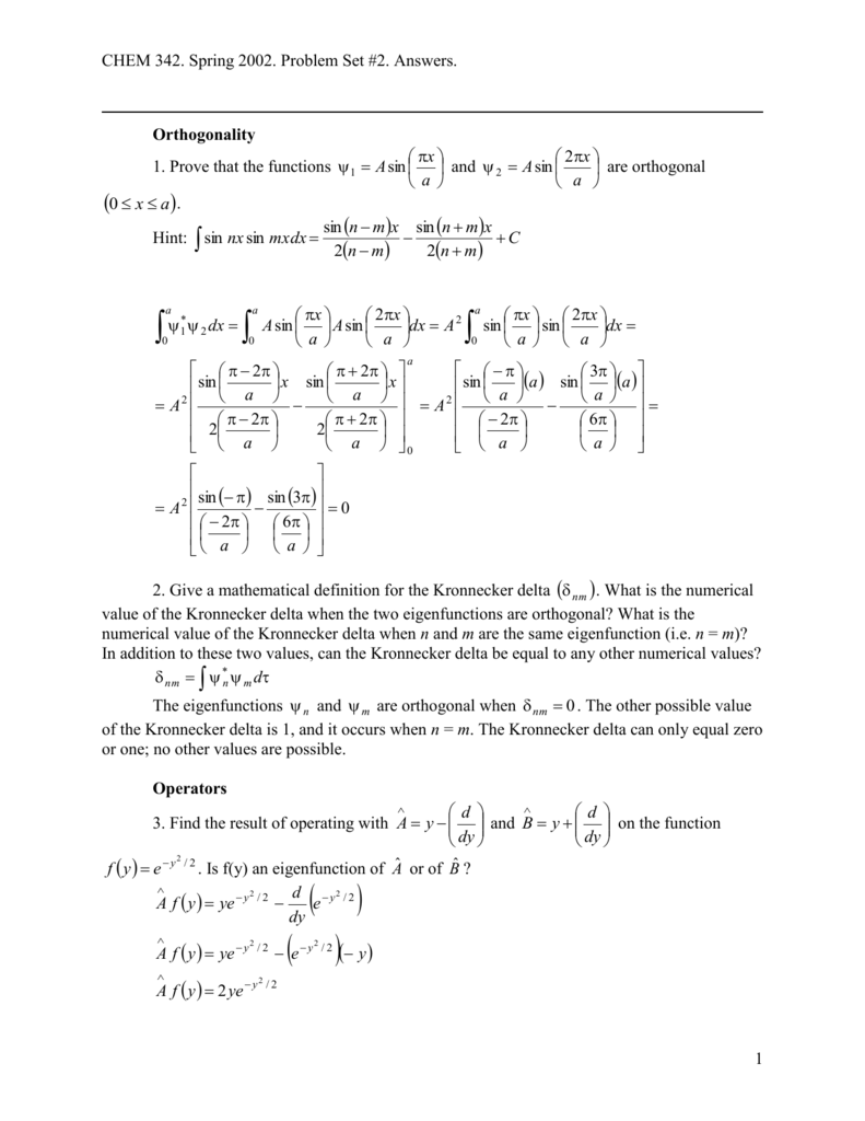 Ps 2 Answers Word 97