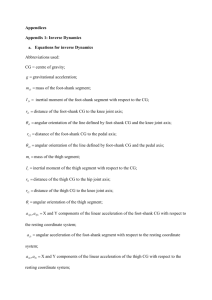 Appendices. - BioMed Central