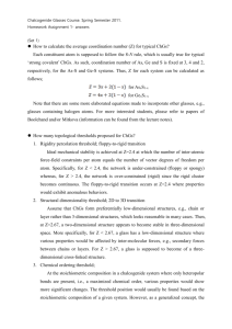 CGC_HW1_Answers