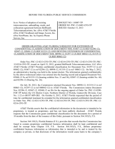 06244-13_13-0485.ord - Florida Public Service Commission