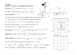 Δk/k