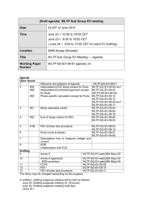 WLTP-SG-EV-09-01 agenda_v4