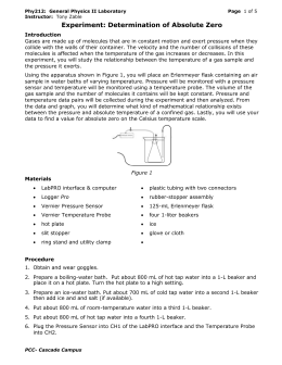advertising media essay hype