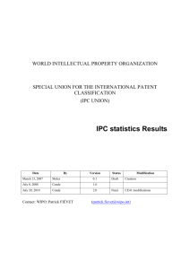 IPC_statistics-20130101_V2.0