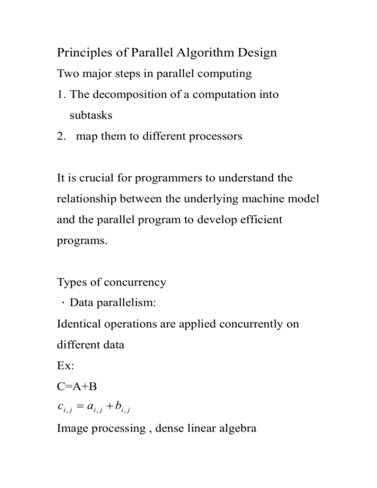 pdf-parallel-computing