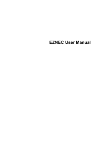 EZW50_User_Manual_A4..