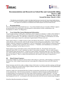 School-Bus-Idling-2014-Revision