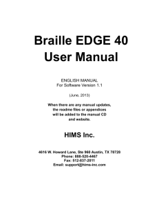 Braille_EDGE_40_Manual_for_v1.1