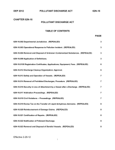 62N-16.035 Transfers. (REPEALED)