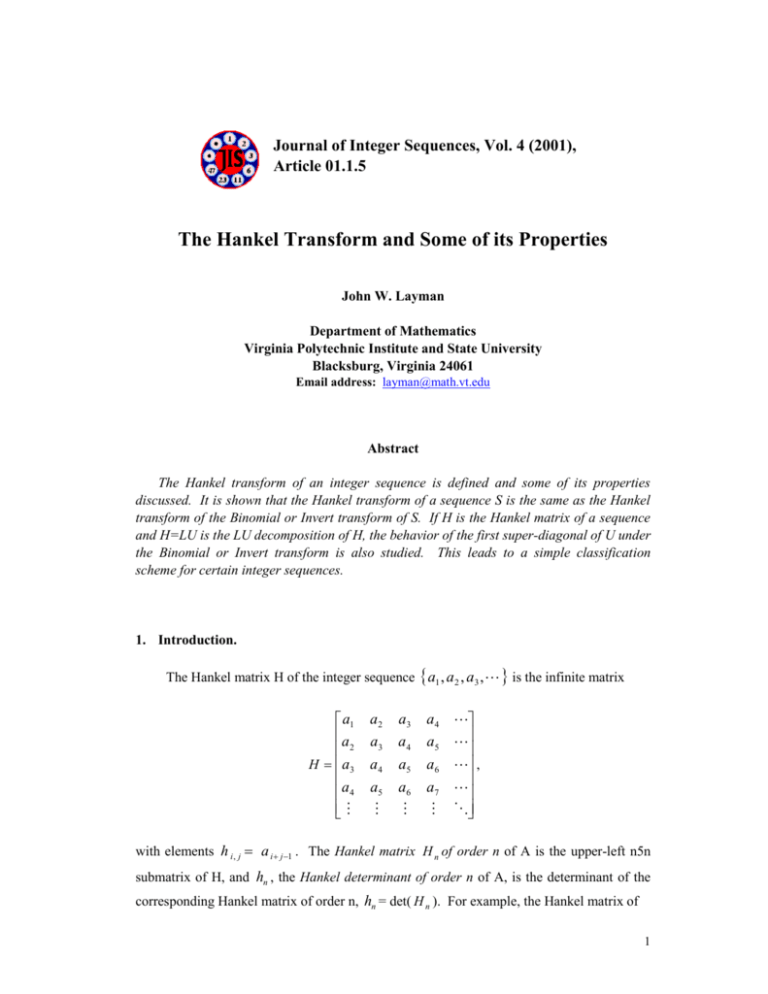 Theorem 3