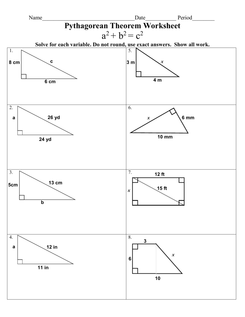 pythagoras-theorem-worksheet-pdf