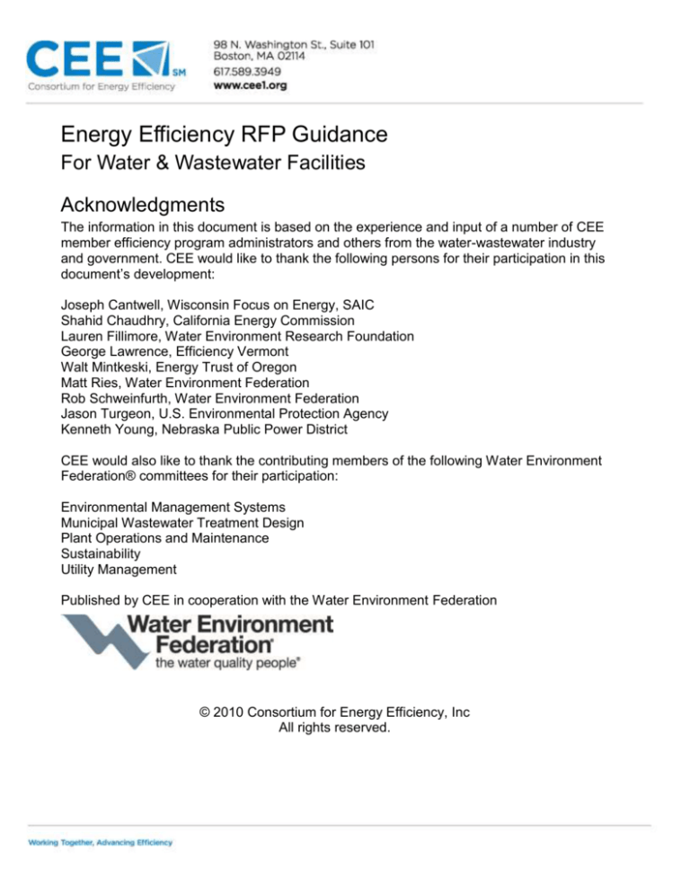 mr-energy-efficiency-program-library