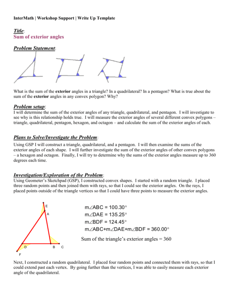 sum-of-exterior-angles