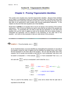Chapter3_Proving_Trigonometric_Identities