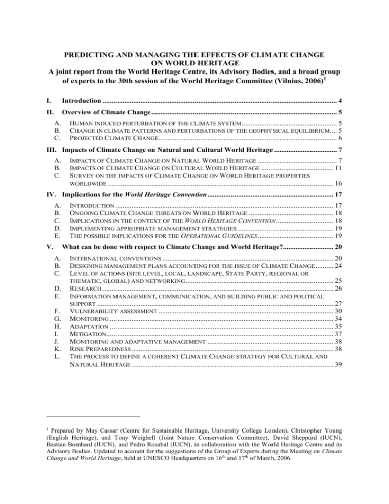 predicting-and-managing-the-effects-of-climate-change-on