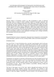 wchp4-2 - Hydrologie.org