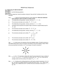 PH230 Week 2 Homewwork