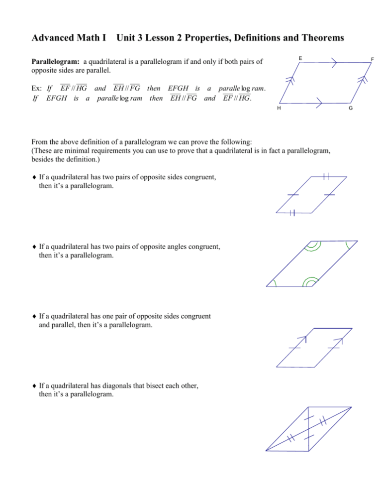 unit-3-lesson-2-properties-theorems