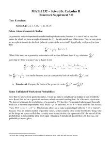 SupplementS11