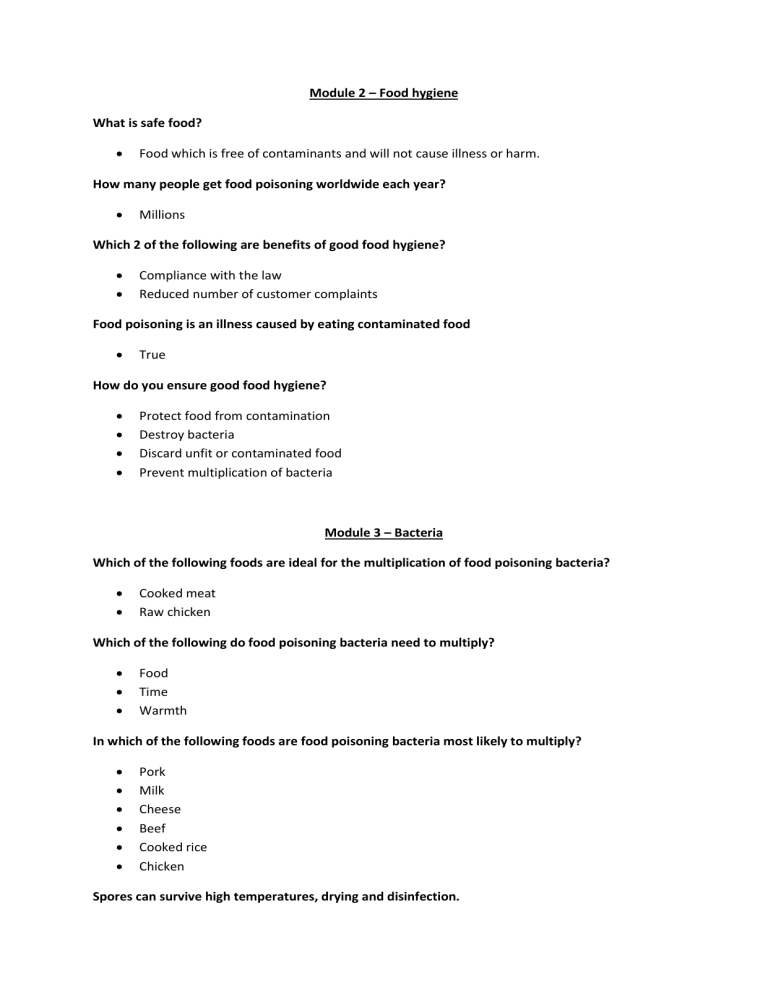 Exam NSE6_FAZ-7.2 Simulations