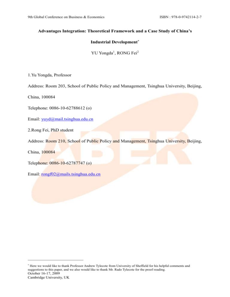 What Is The Difference Between A Case Report And A Case Study Design Talk