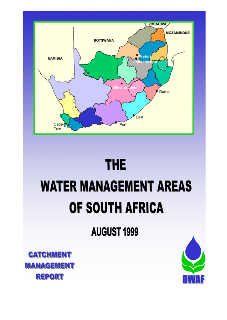 3-definition-of-a-water-management-area